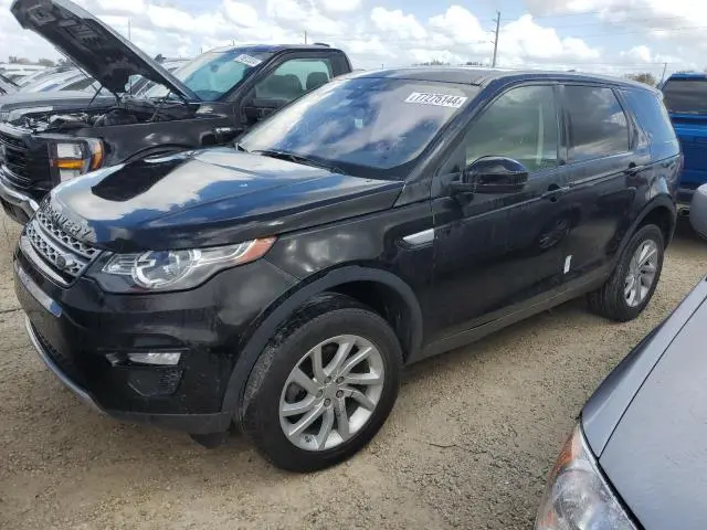 SALCR2RX3JH777802
