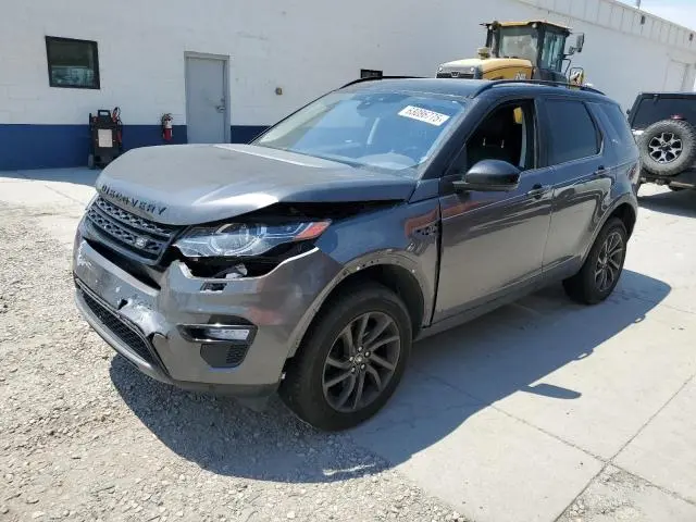 SALCR2RX4JH746350