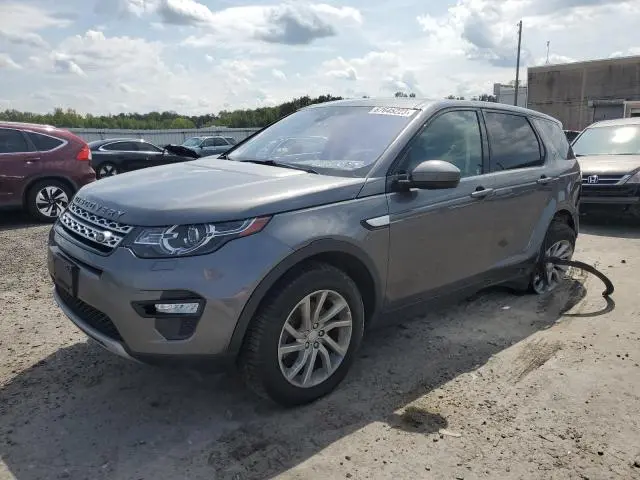 SALCR2RX4JH749023