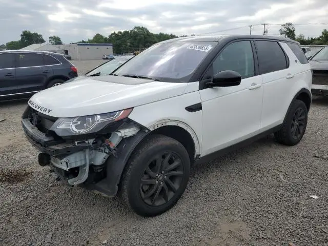 SALCR2RX4JH770311