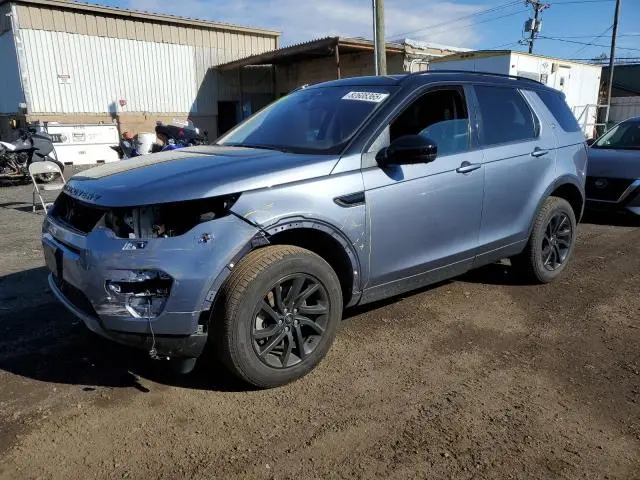 SALCR2RX5JH731565