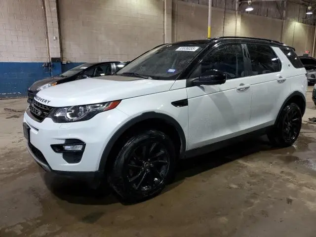 SALCR2RX5JH746521