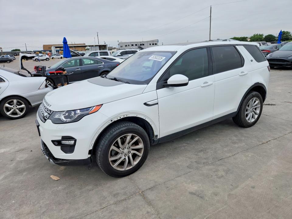 SALCR2RX5JH748849