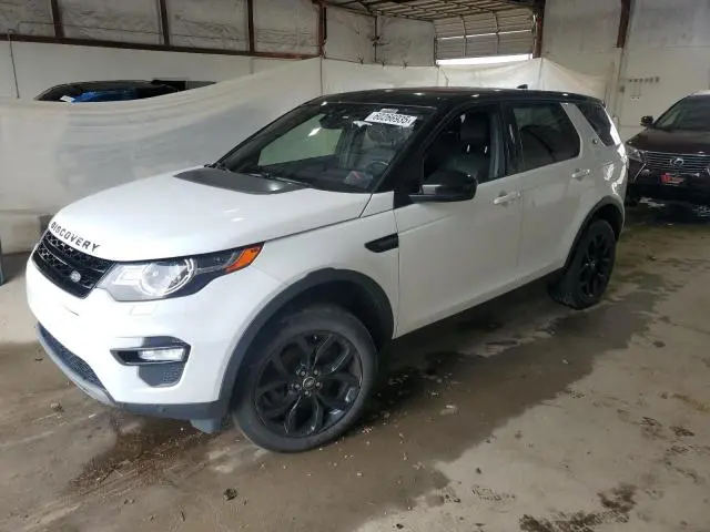 SALCR2RX6JH740727