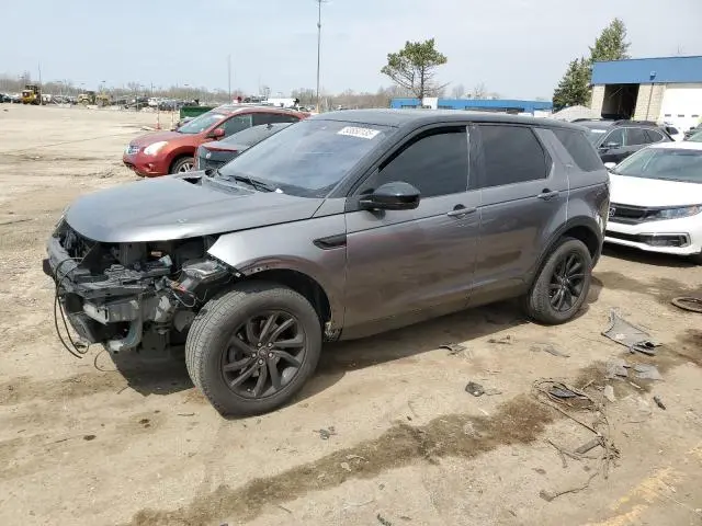 SALCR2RX6JH746236