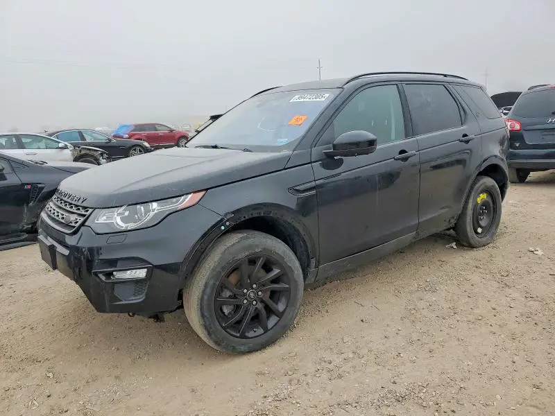 SALCR2RX6JH747502