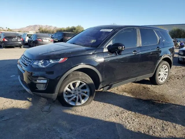 SALCR2RX6JH749461