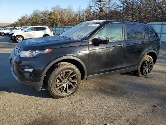 SALCR2RX6JH751226