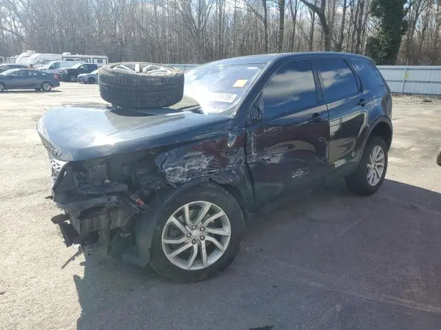 SALCR2RX8JH736873