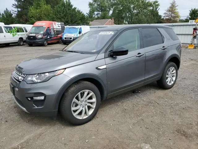 SALCR2RX8JH740549
