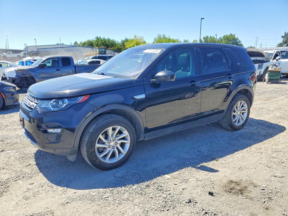 SALCR2RX8JH741636