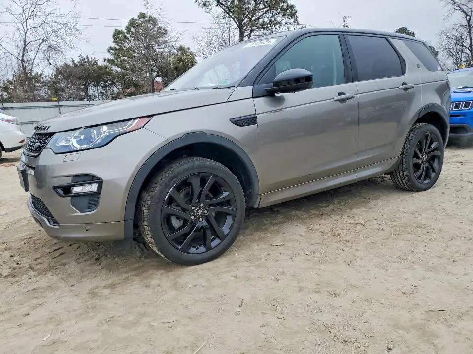 SALCR2RX8JH747212