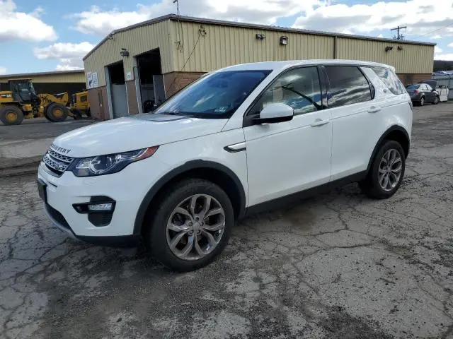 SALCR2RX9JH758252
