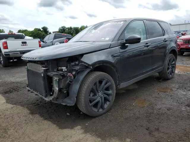 SALCT2FXXKH801150