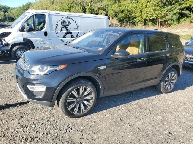SALCT2RX8JH751035