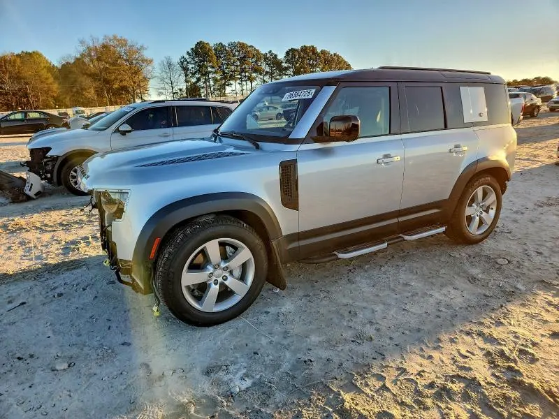 SALE17EU2L2014507