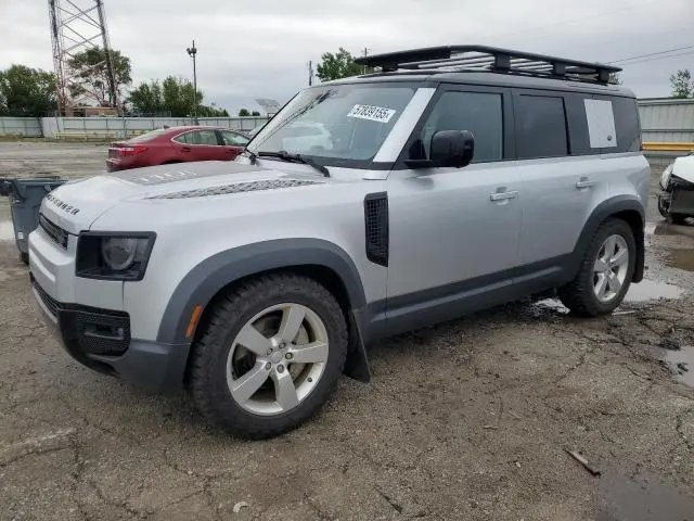 SALE1EEU3L2003343