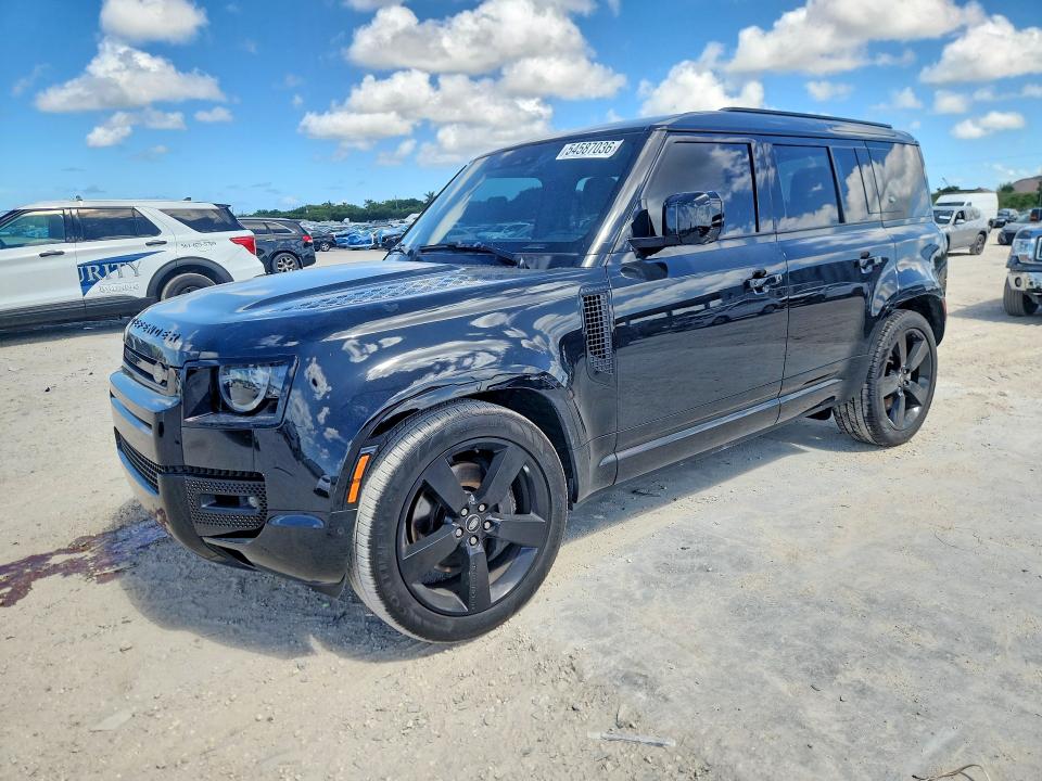 SALE27EU6R2311611
