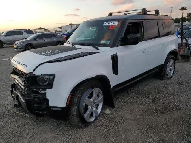SALE27EU7R2290655