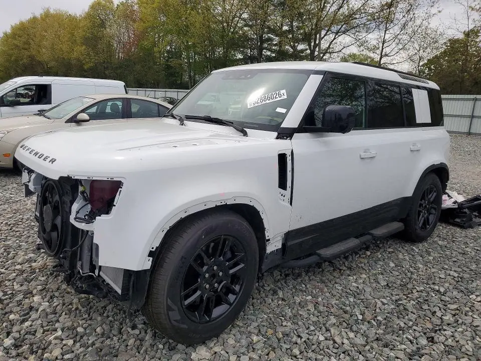 SALE27EU8T2508559