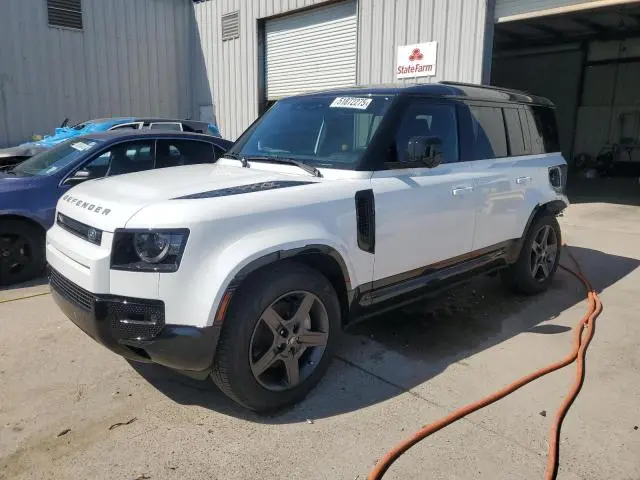 SALE27EUXR2289502