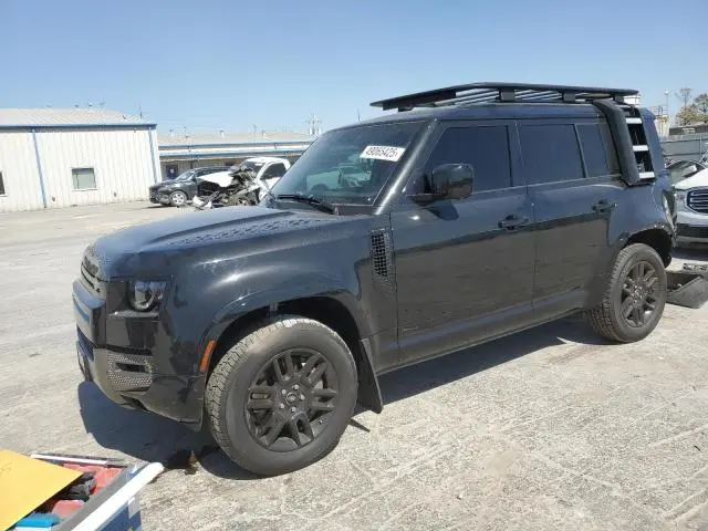 SALE27RU7M2043316
