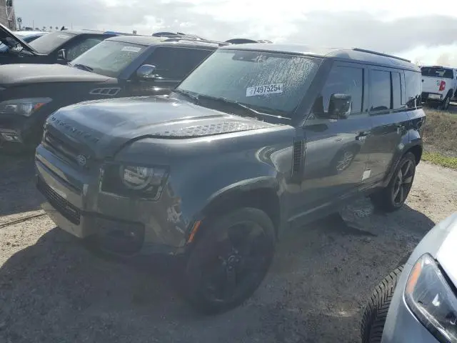 SALE37RU1N2092008