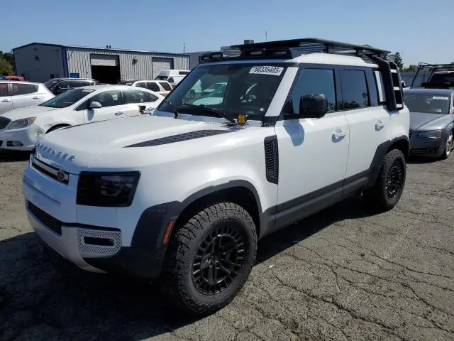 SALE97EU2L2016136