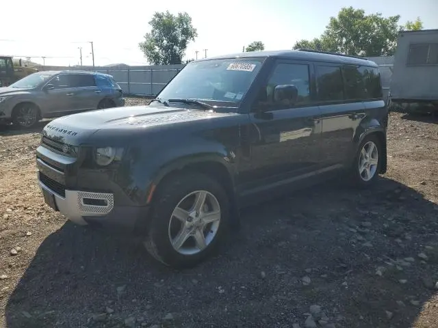 SALE97EU6L2018617