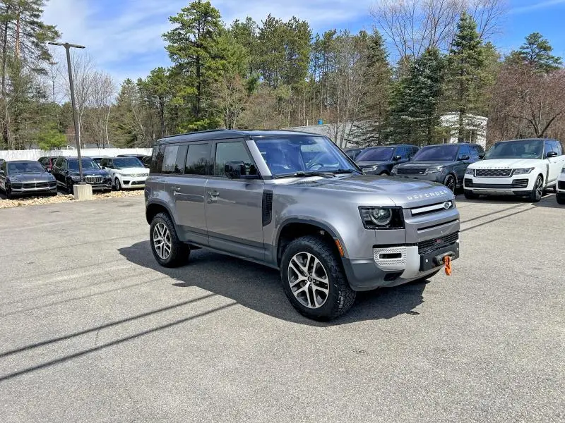 SALE97EU9L2016067