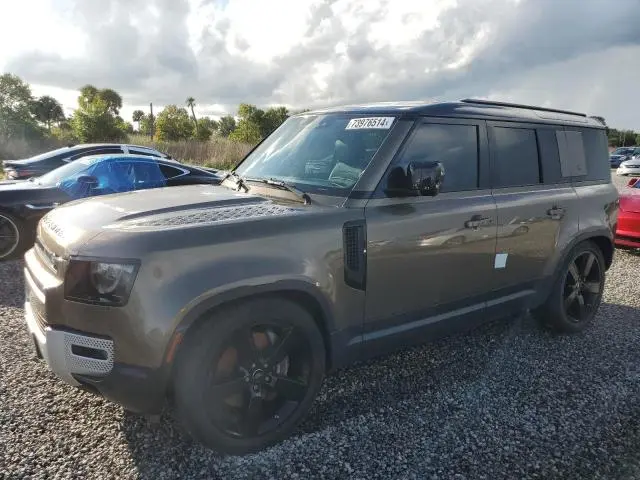 SALE9EEU7L2014905