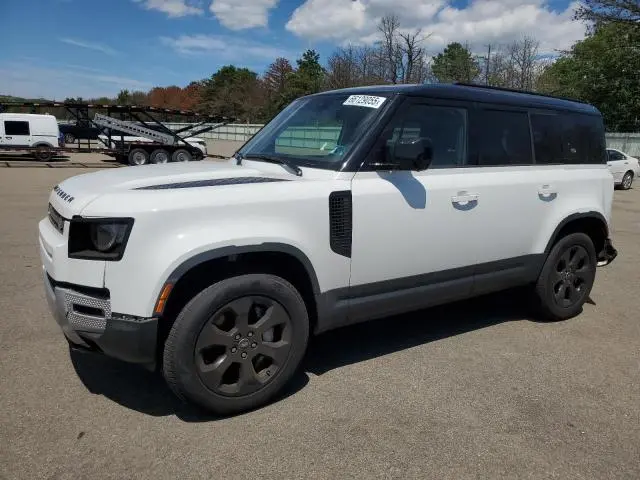 SALEJ7EUXR2303420