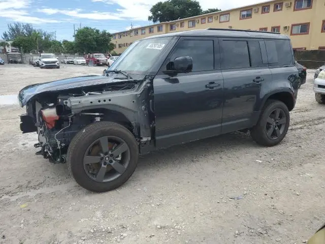 SALEJ7EX1S2395274