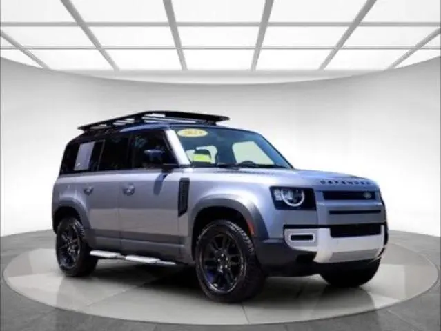 SALEJ7EX3P2131XXX