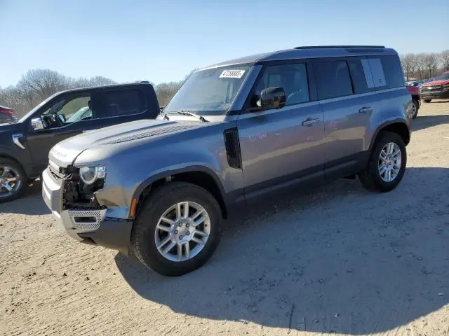 SALEJ7EX5L2020098