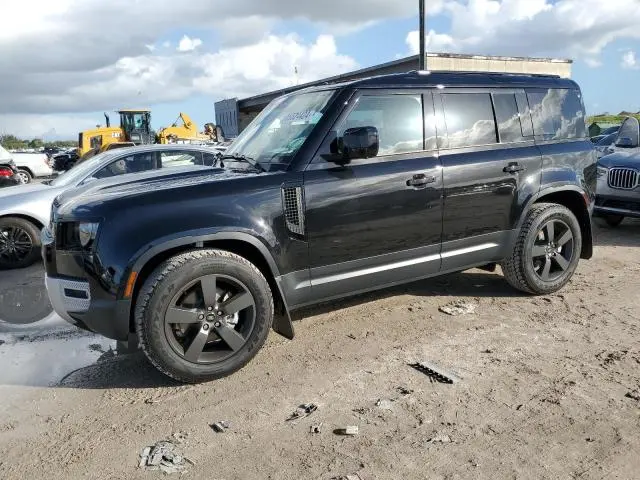 SALEJ7EX5S2364349