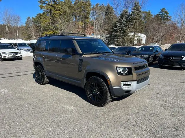 SALEJ7EX8L2019947