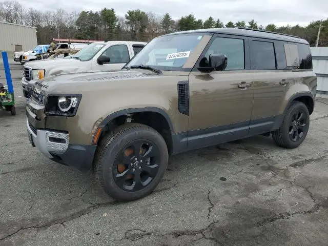 SALEJ7EX9L2021531