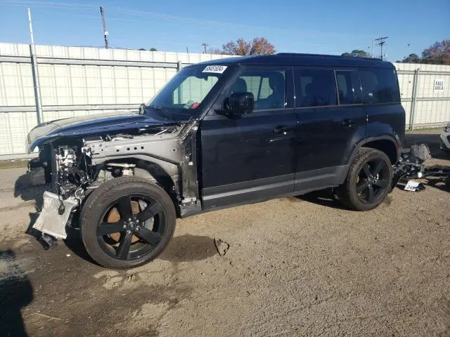 SALEJ7EXXP2231853