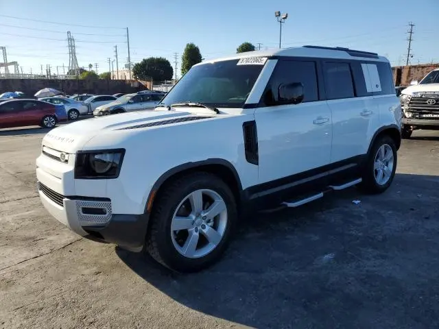 SALEJ7EXXR2271742