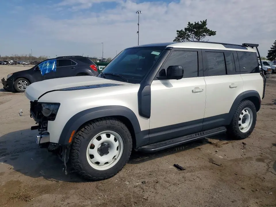 SALEJ7EXXR2324908