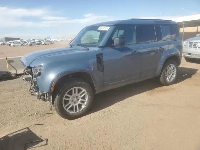 SALEJ7EXXS2358756
