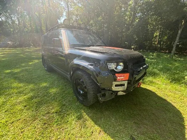 SALEJ7RX5N2063532