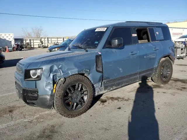 SALEJ7RX6M2035267