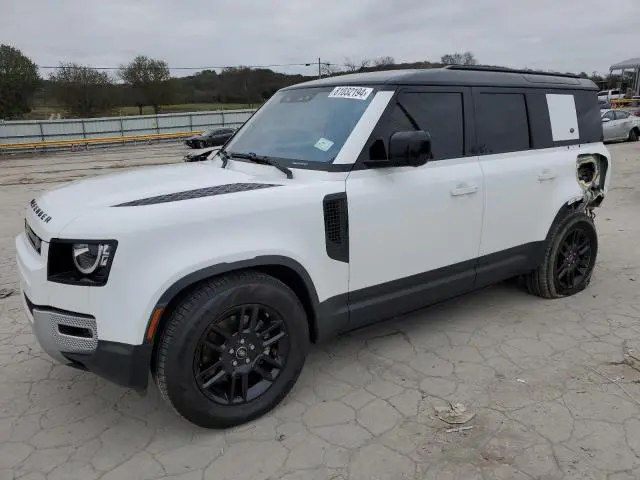 SALEJERX2M2050269
