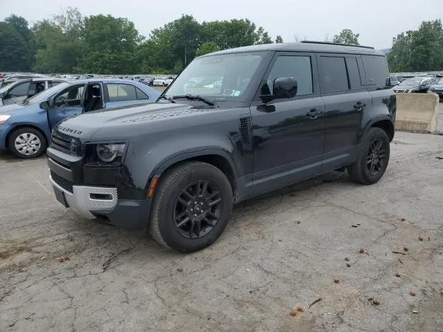 SALEJERX8M2045206