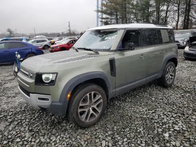 SALEK7EX2L2008777
