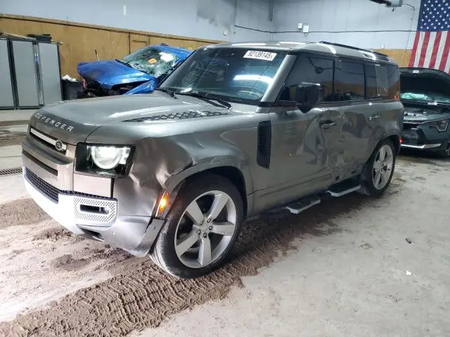 SALEWERU2N2102959