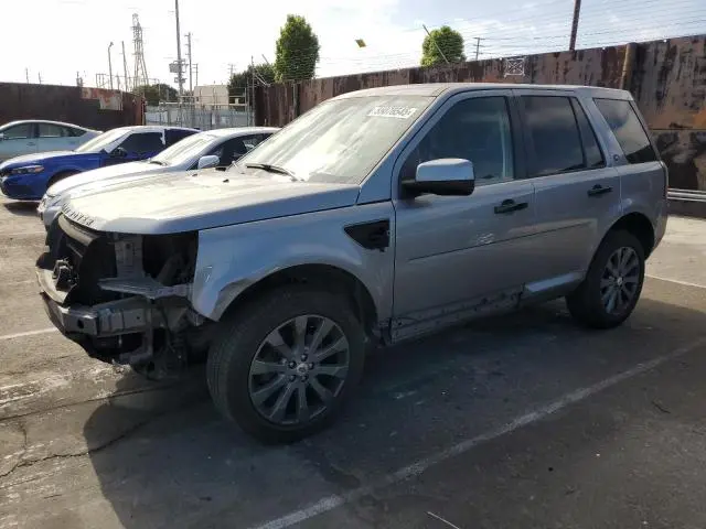 SALFR2BG9DH366755