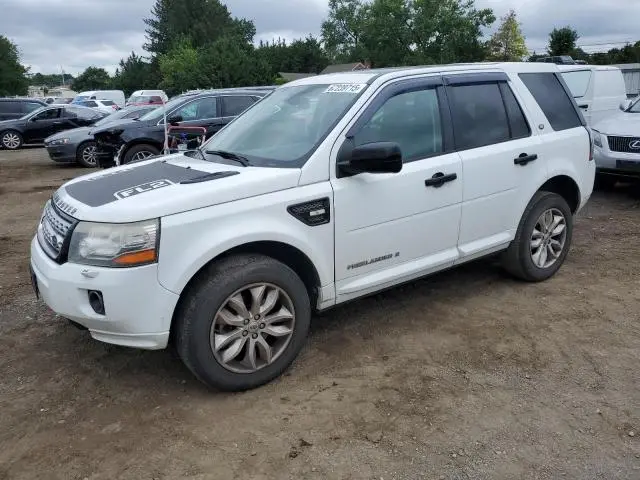 SALFR2BG9DH378792